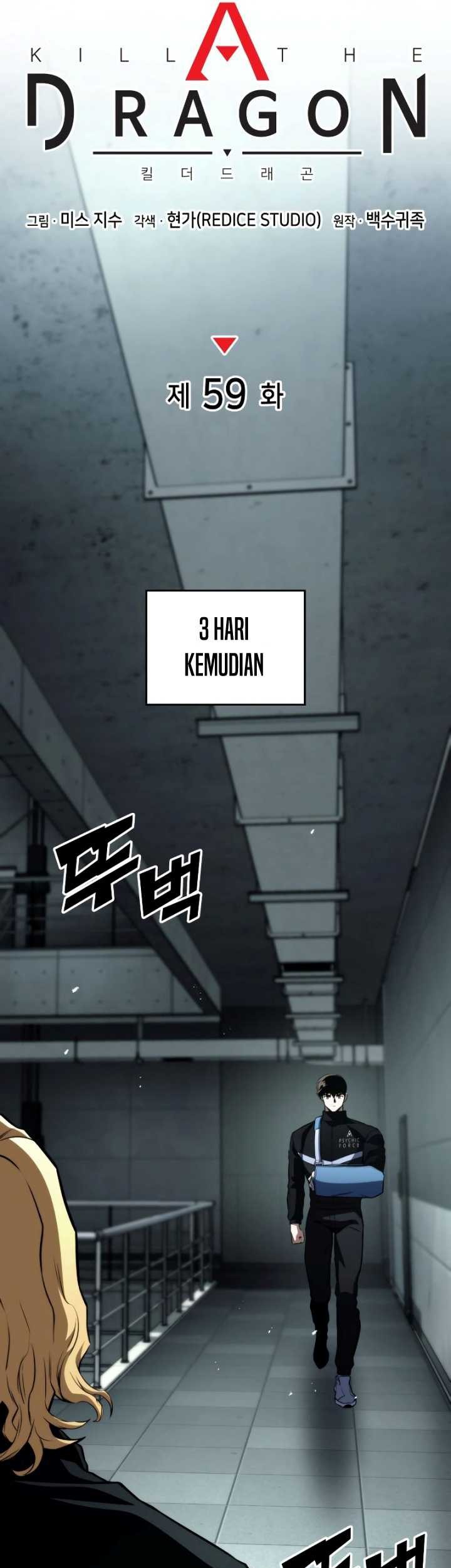 Chapter 59 - halaman 51