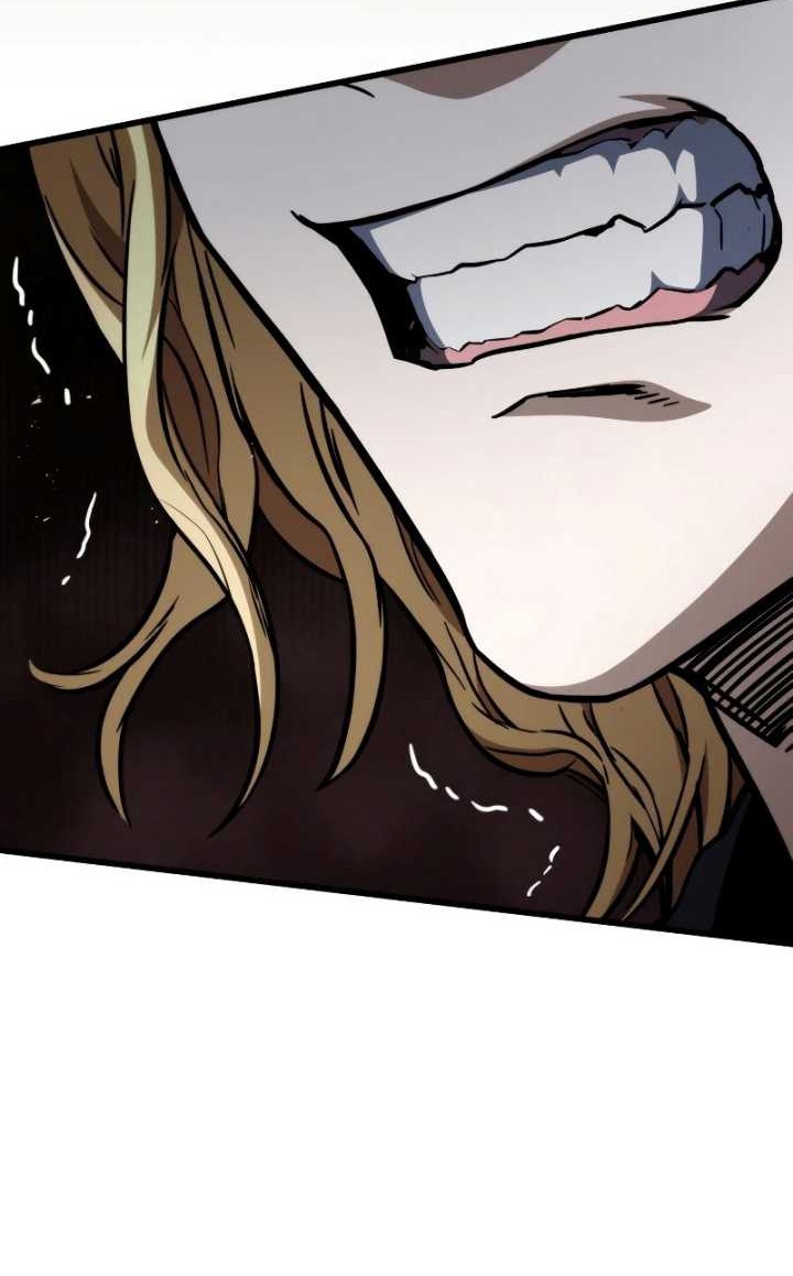 Chapter 59 - halaman 60