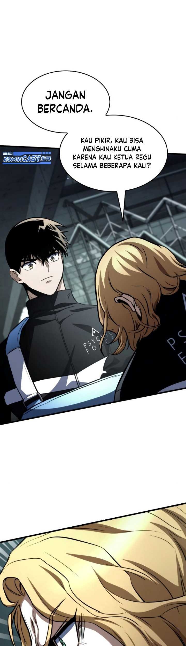 Chapter 59 - halaman 61