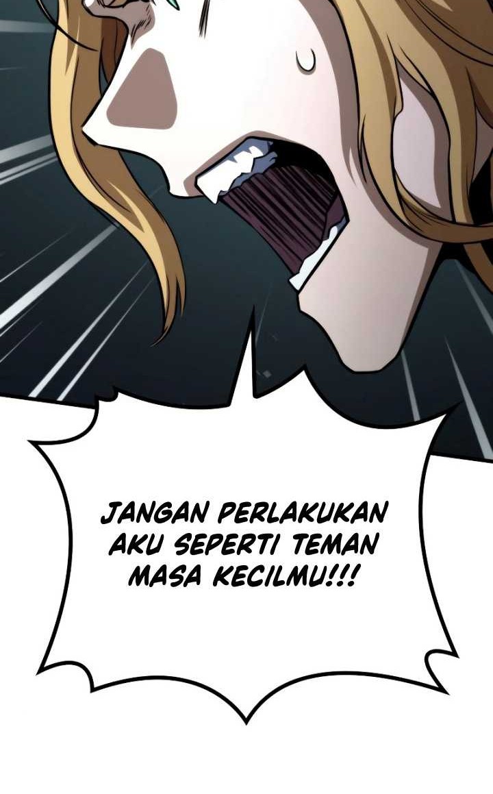Chapter 59 - halaman 62