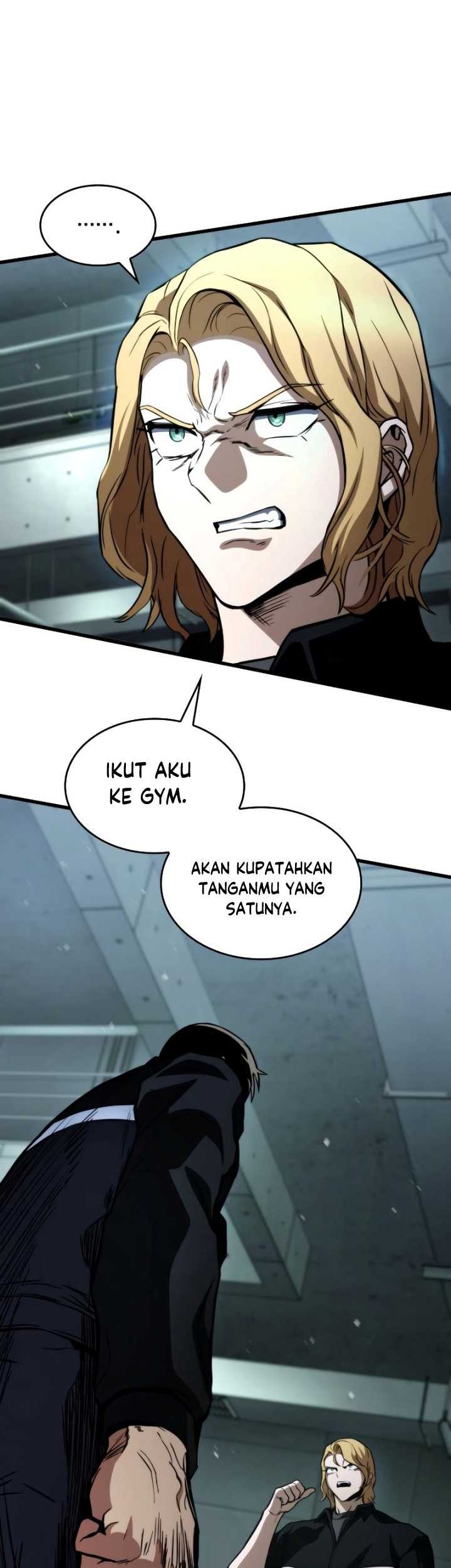 Chapter 59 - halaman 65