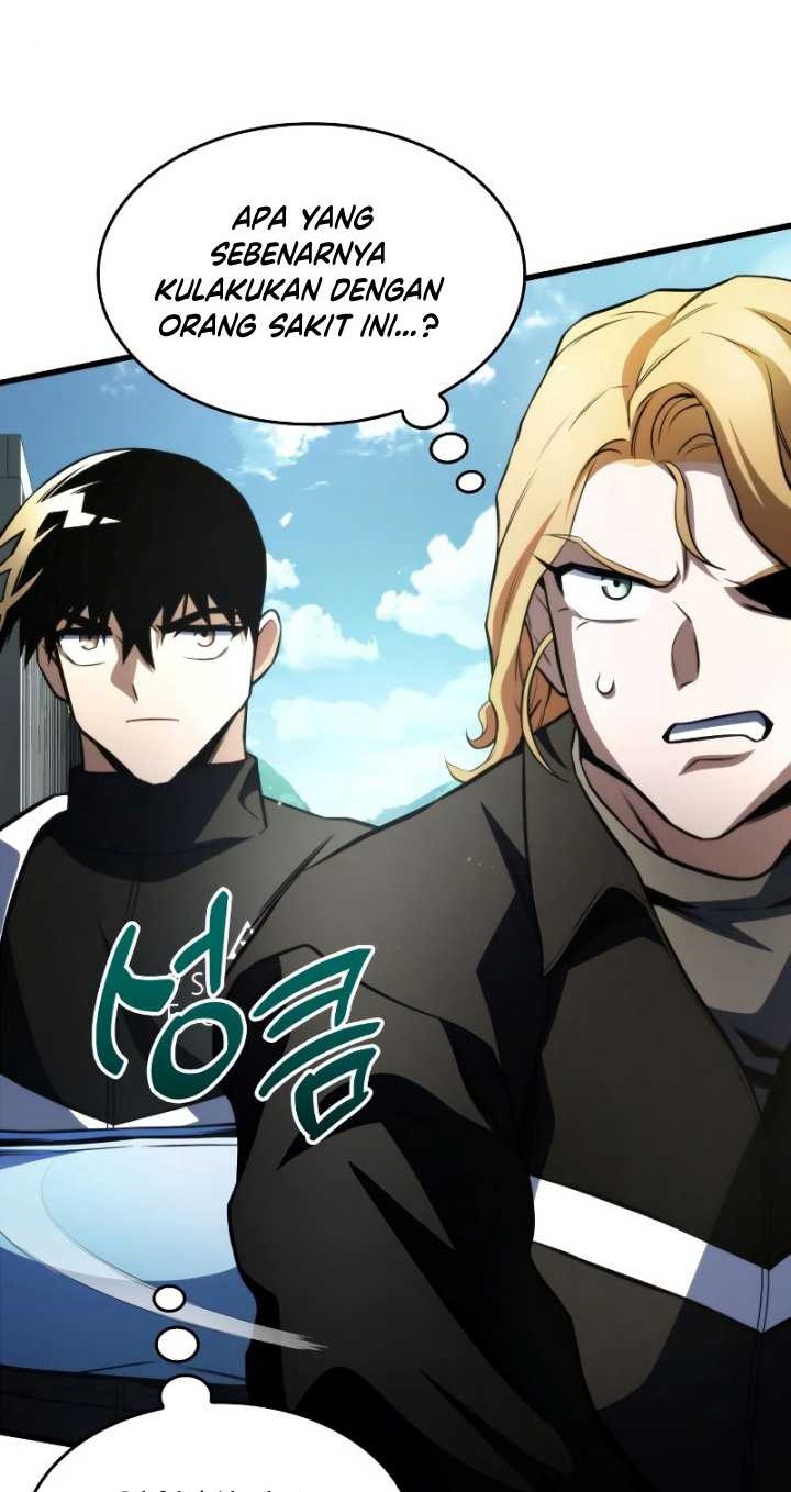 Chapter 59 - halaman 70