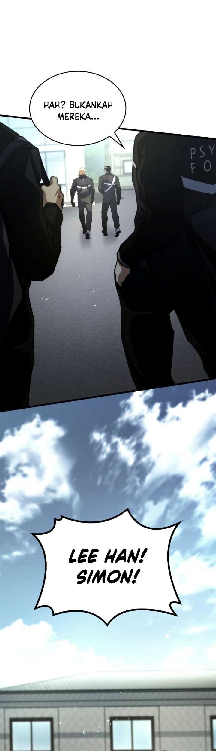 Chapter 59 - halaman 73