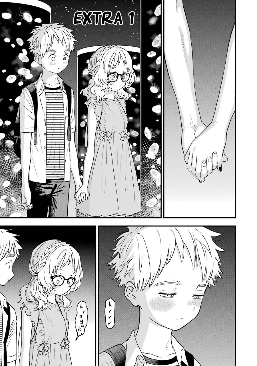 Chapter 74.1 - halaman 4