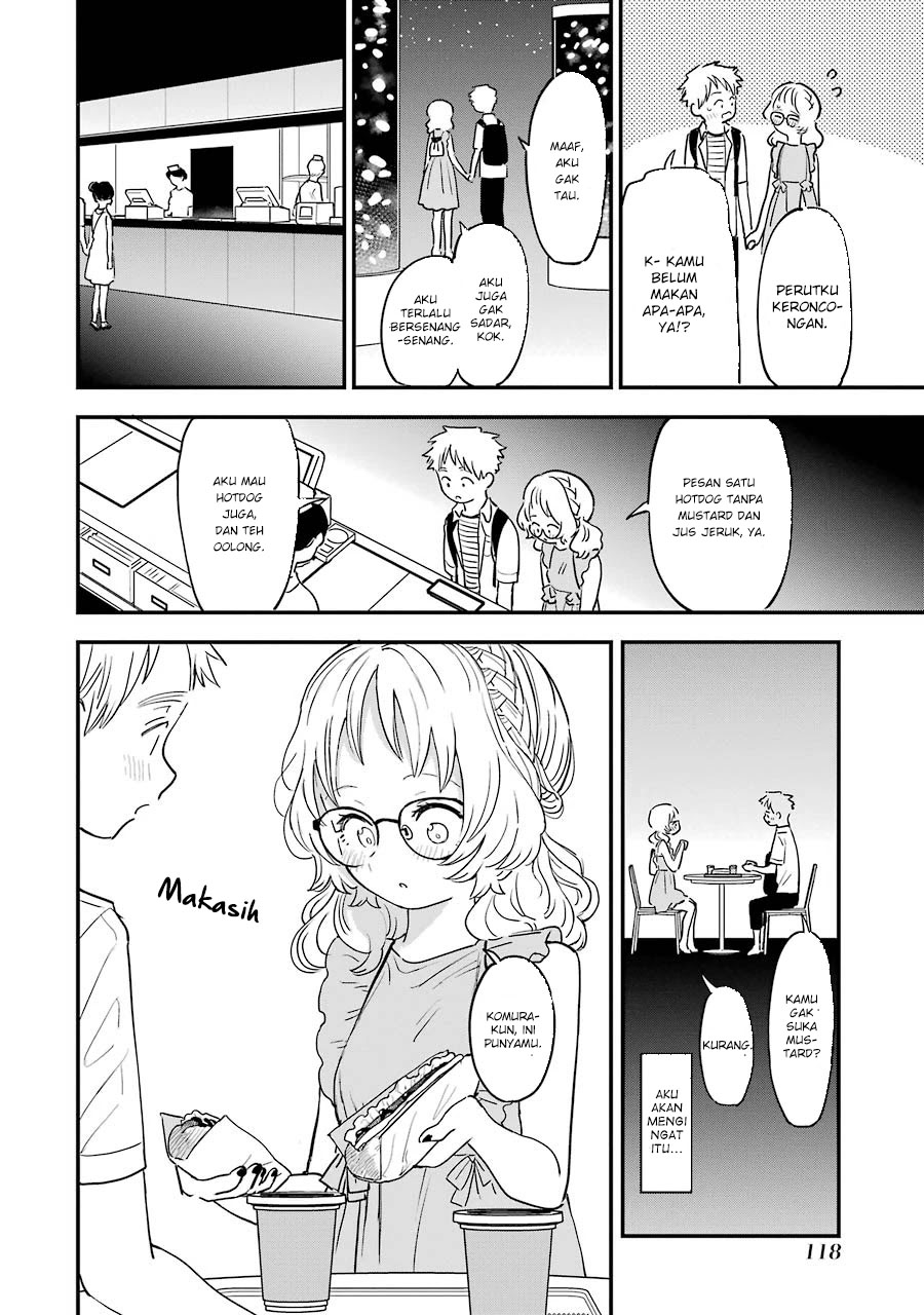 Chapter 74.1 - halaman 5