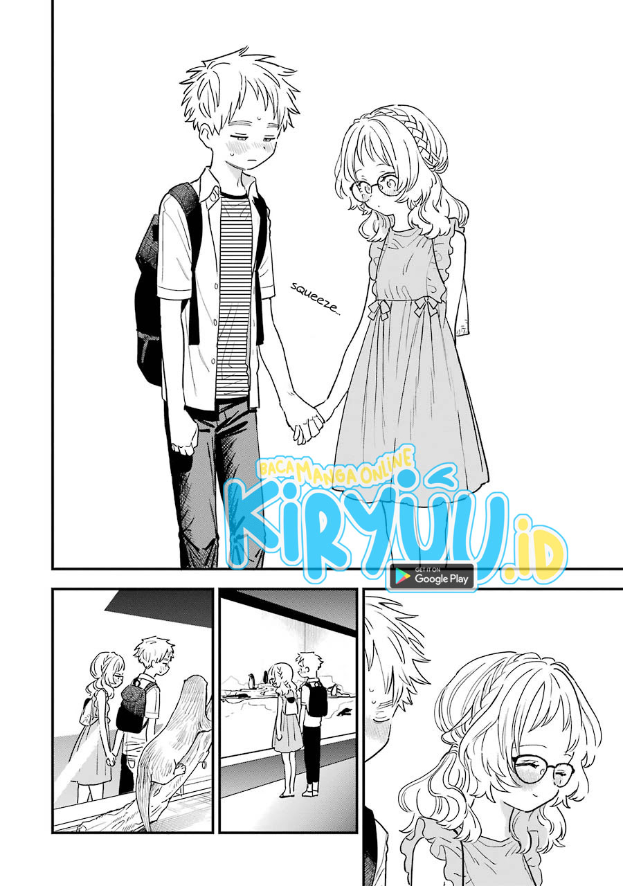 Chapter 74.1 - halaman 9