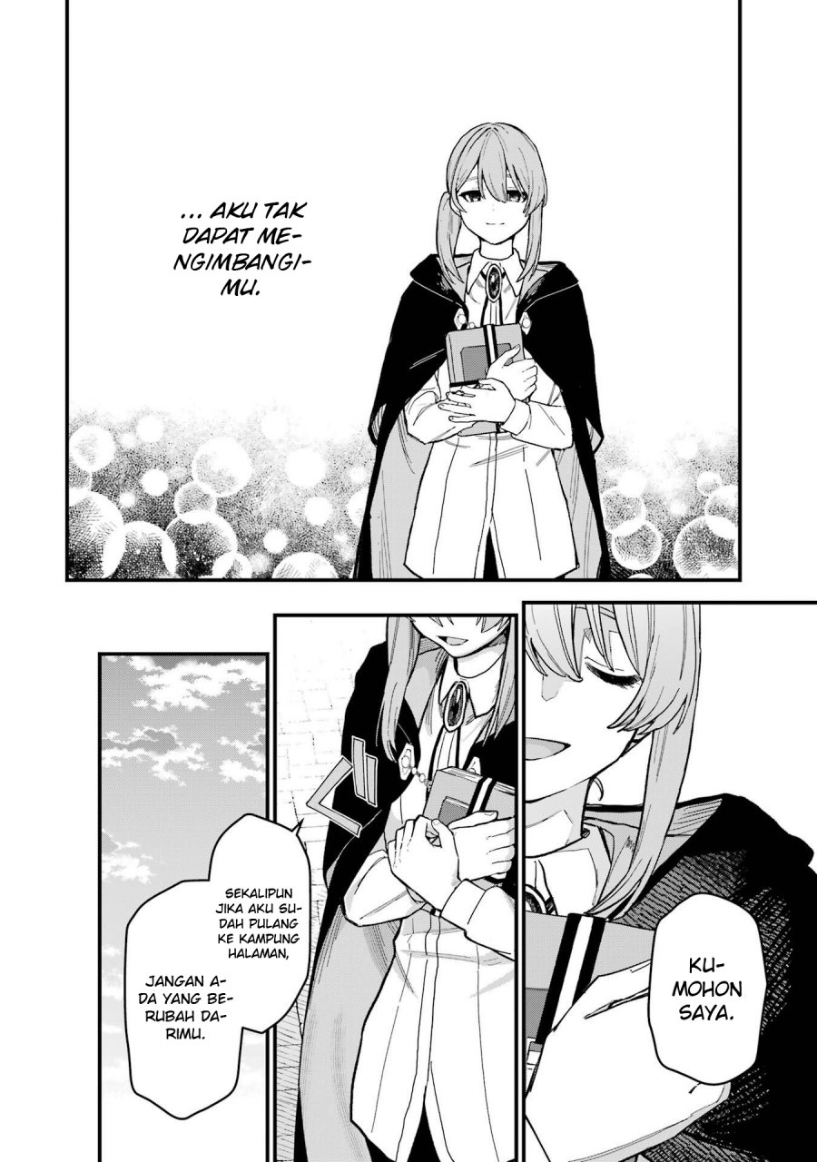 Chapter 18.2 - halaman 12