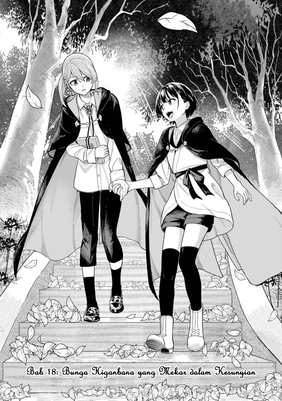 Chapter 18.2 - halaman 13
