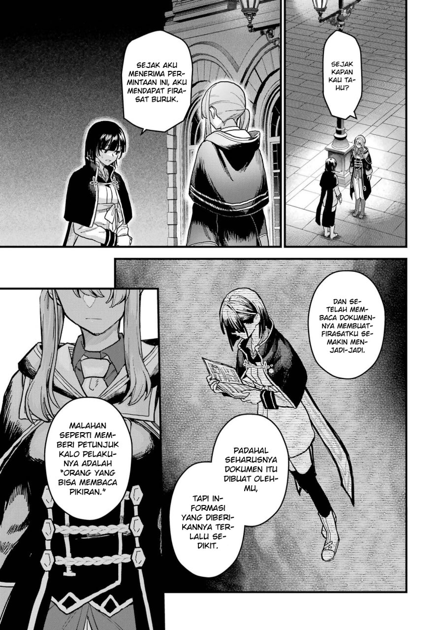 Chapter 18.2 - halaman 15
