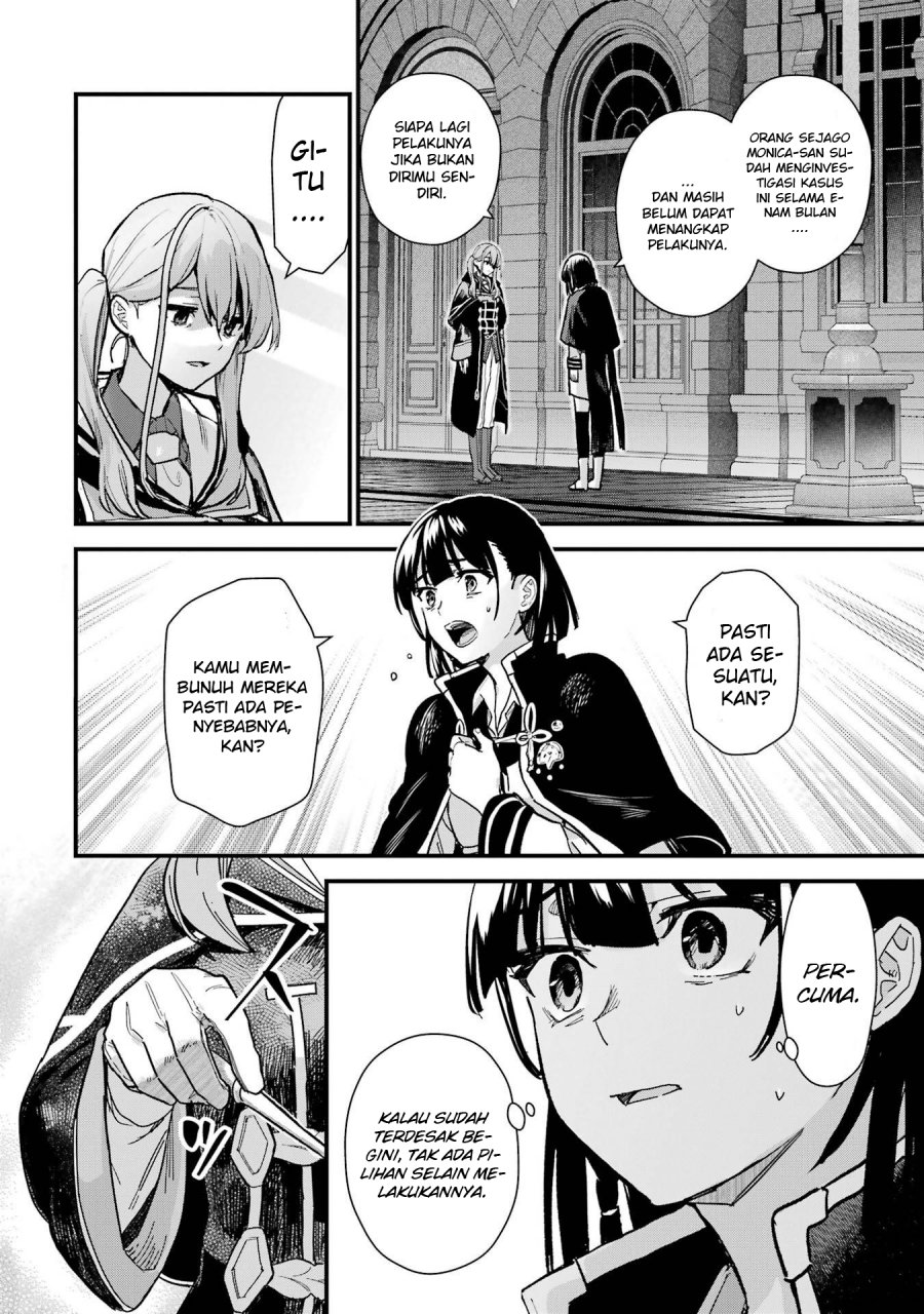 Chapter 18.2 - halaman 16