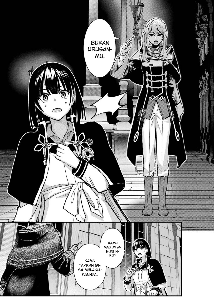 Chapter 18.2 - halaman 17