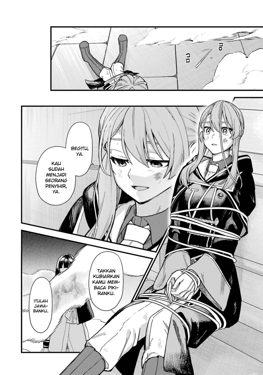 Chapter 18.2 - halaman 20