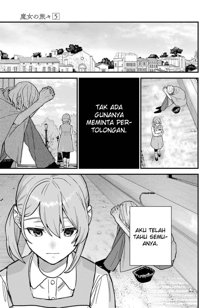 Chapter 18.2 - halaman 3