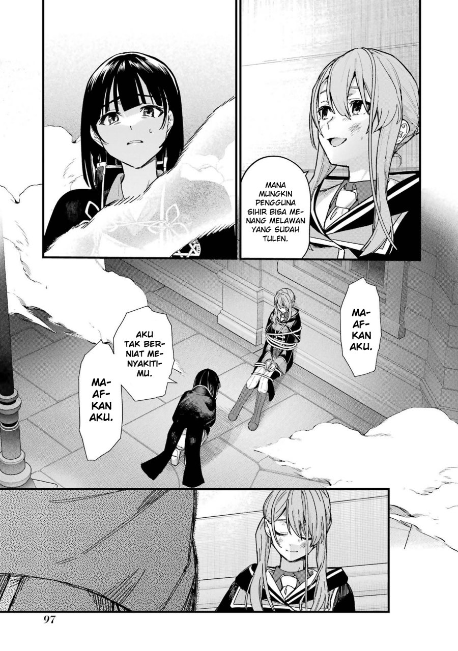 Chapter 18.2 - halaman 21