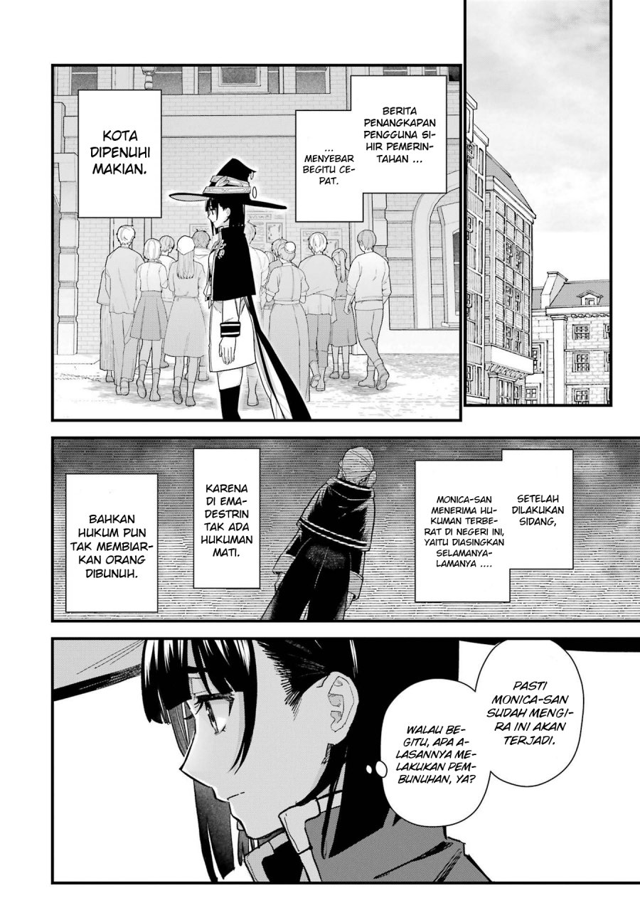 Chapter 18.2 - halaman 22
