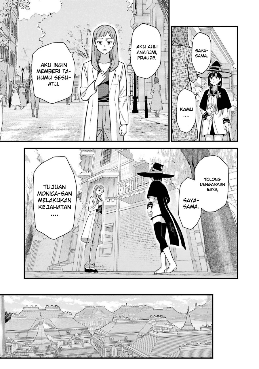 Chapter 18.2 - halaman 23
