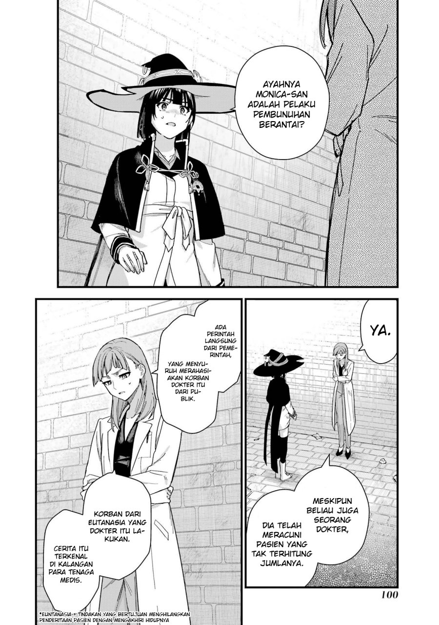 Chapter 18.2 - halaman 24