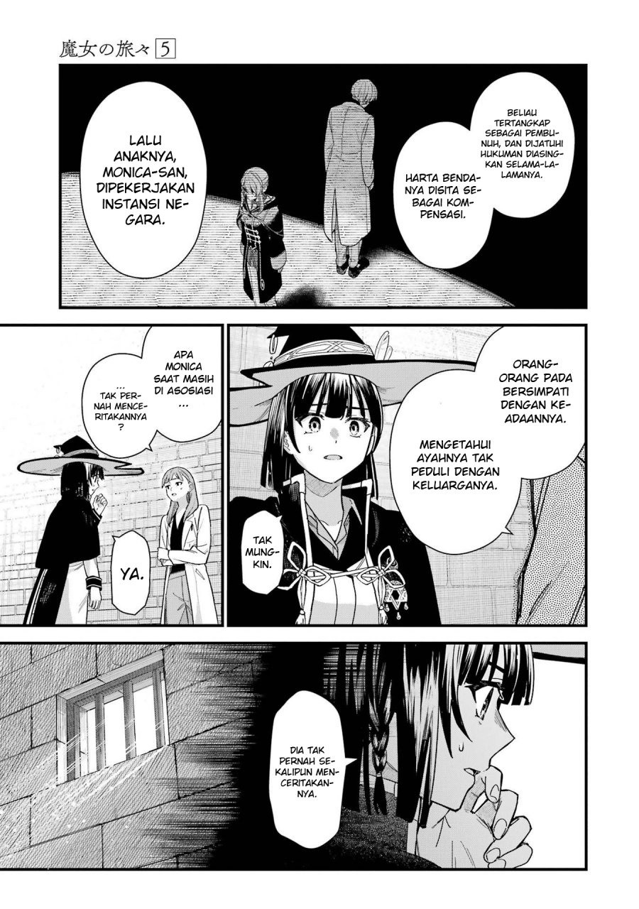 Chapter 18.2 - halaman 25