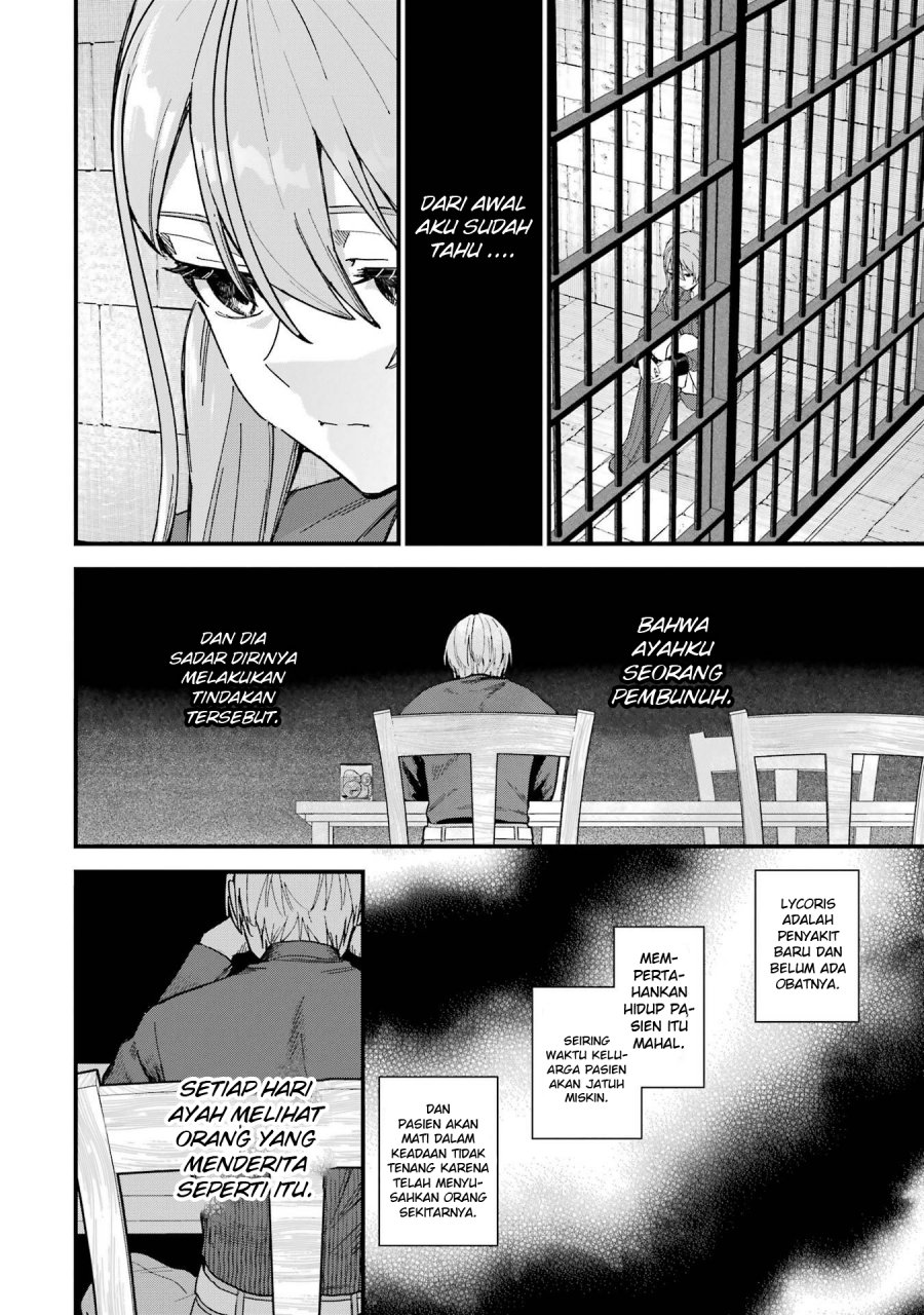 Chapter 18.2 - halaman 26