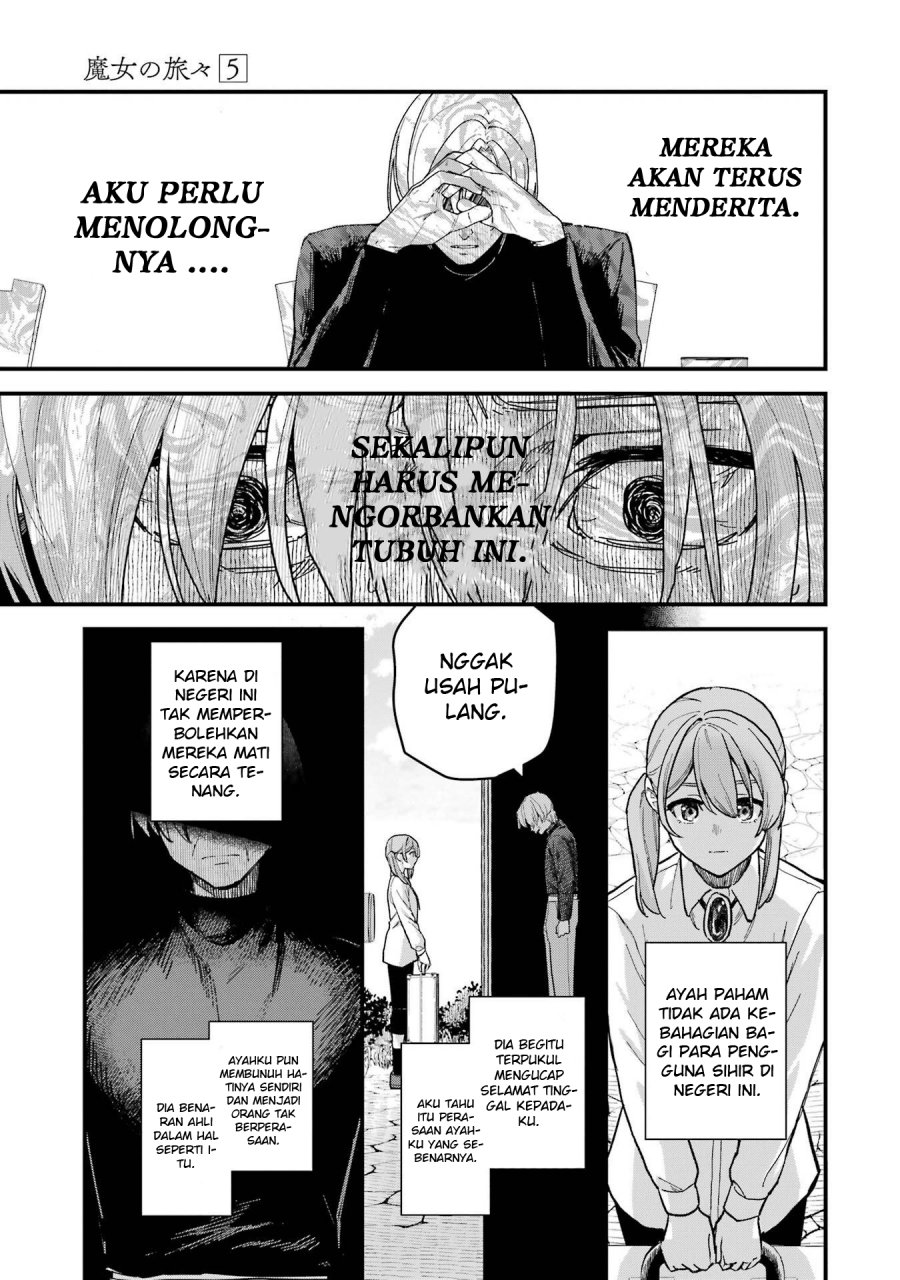 Chapter 18.2 - halaman 27