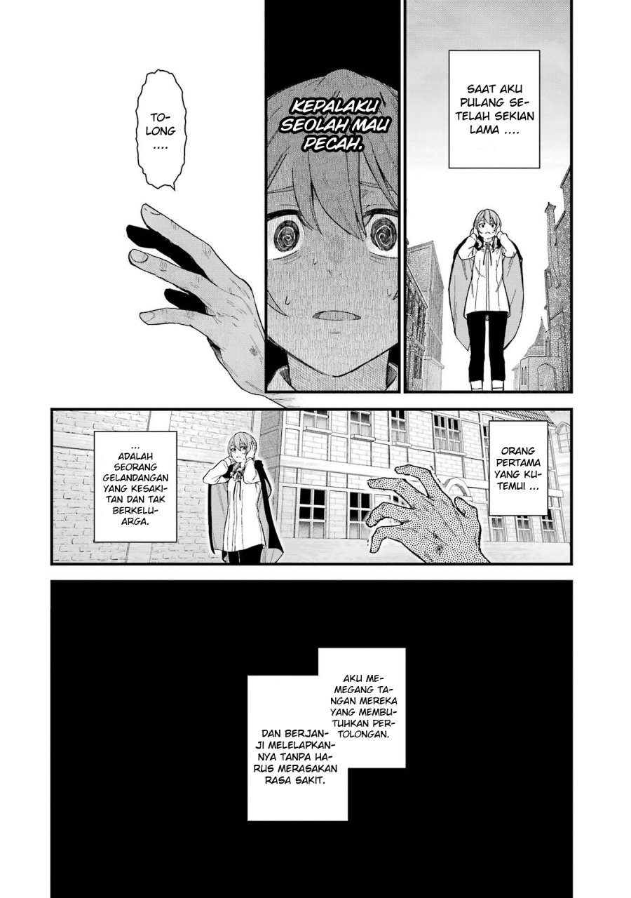 Chapter 18.2 - halaman 28