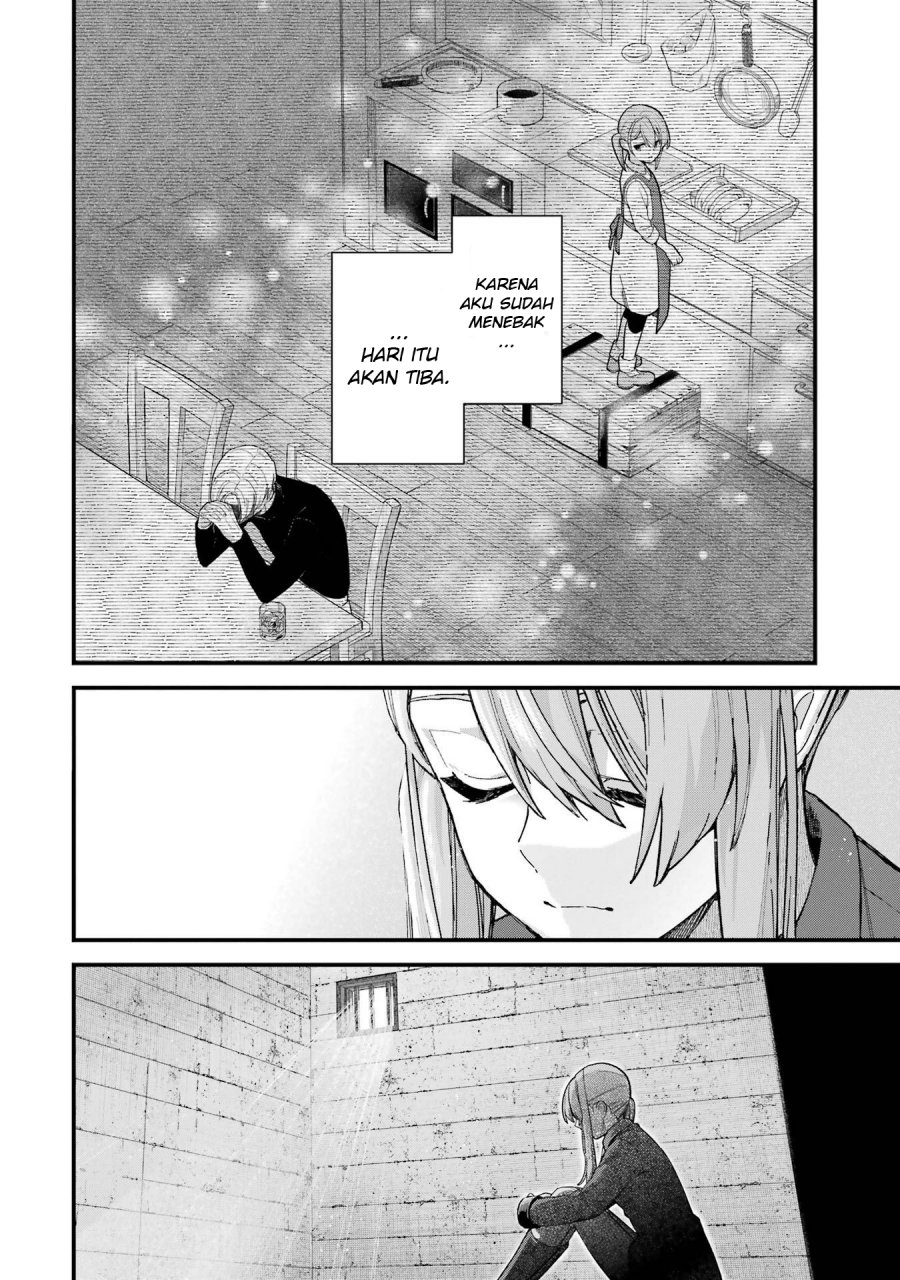 Chapter 18.2 - halaman 30