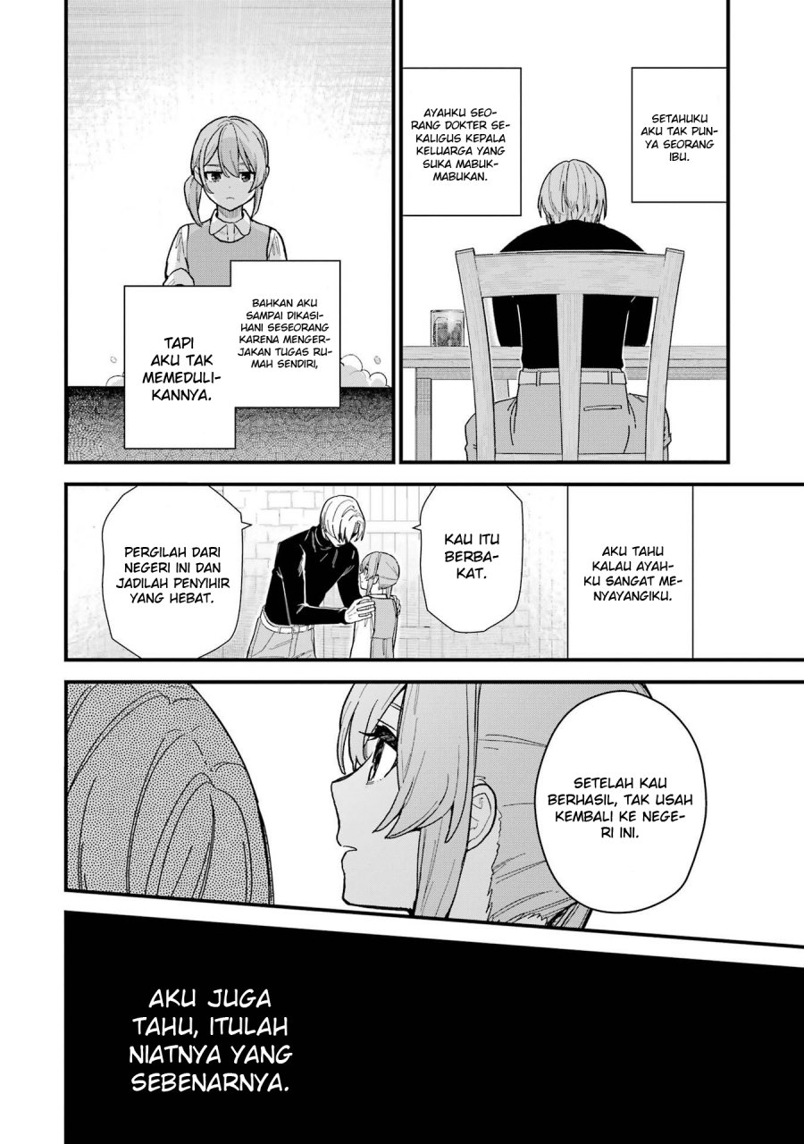 Chapter 18.2 - halaman 4