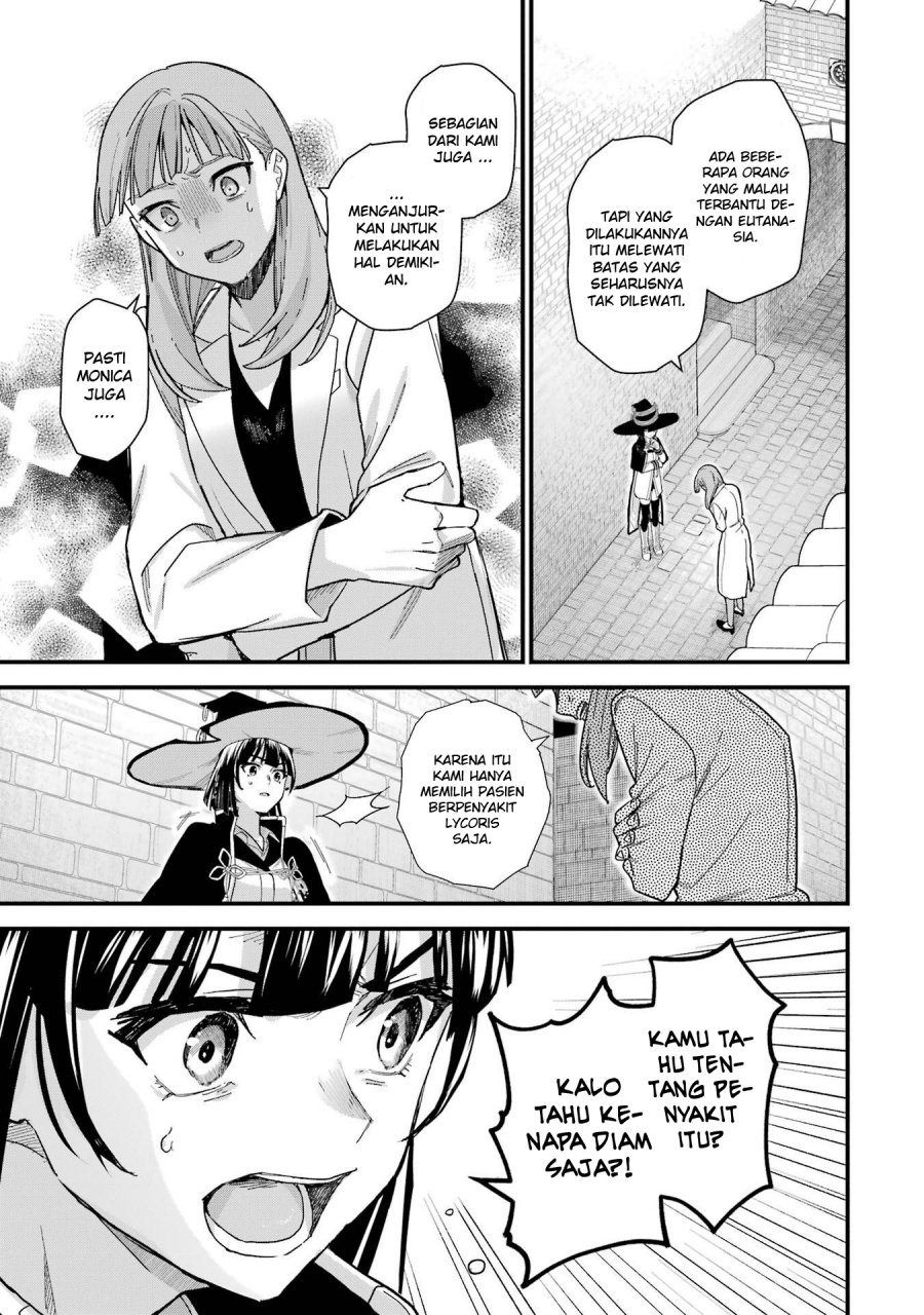 Chapter 18.2 - halaman 31