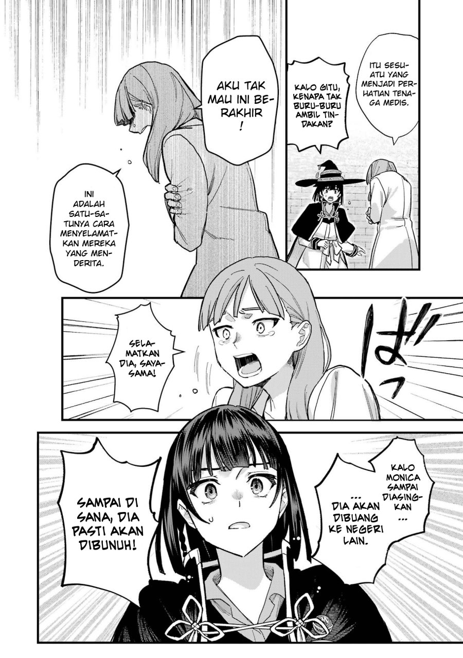 Chapter 18.2 - halaman 32