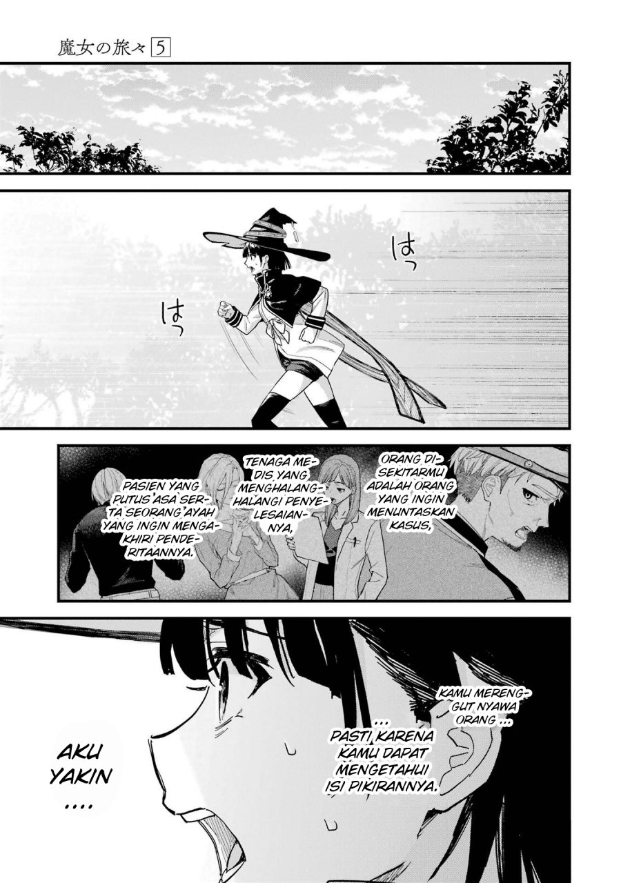 Chapter 18.2 - halaman 33