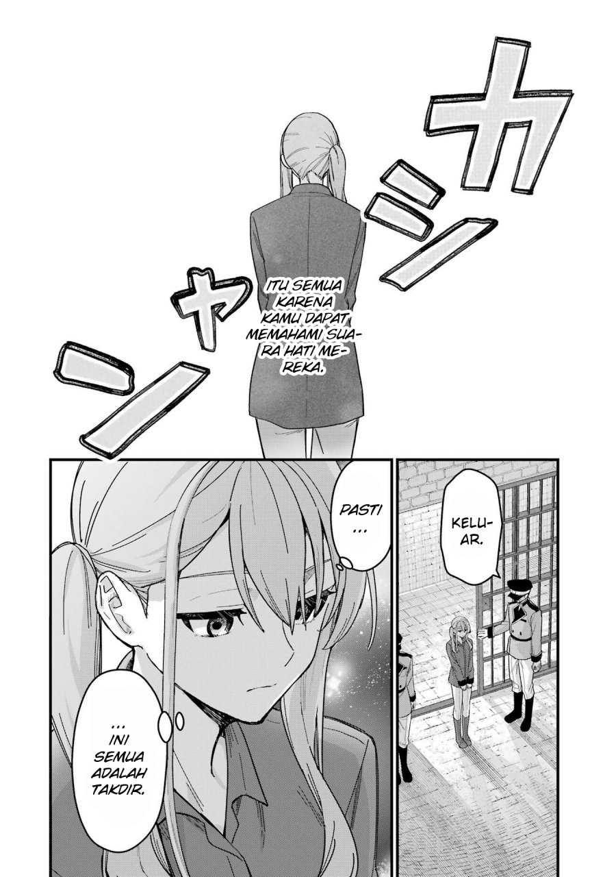 Chapter 18.2 - halaman 34