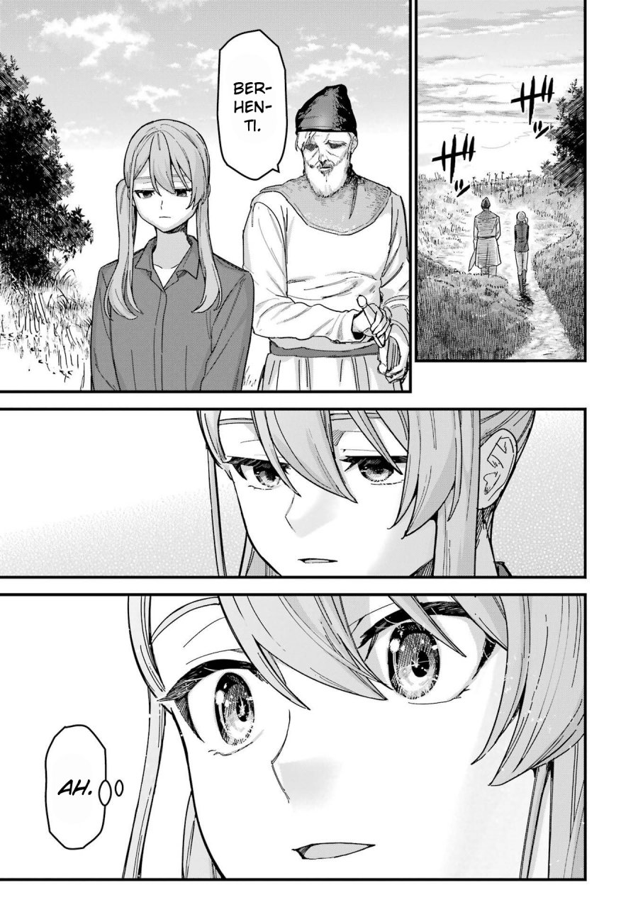 Chapter 18.2 - halaman 35