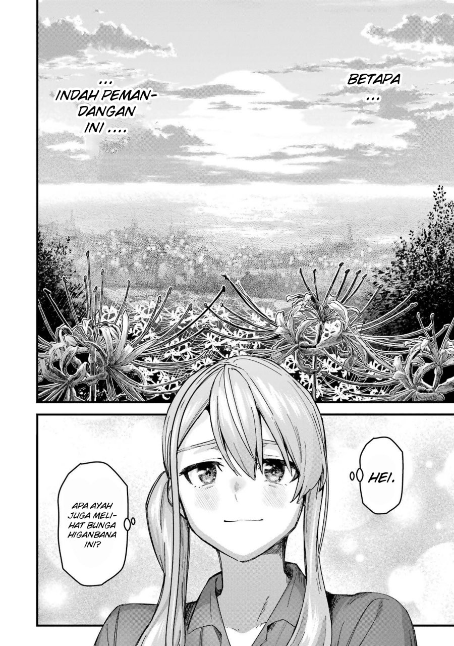Chapter 18.2 - halaman 36