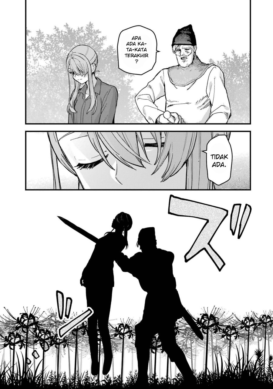 Chapter 18.2 - halaman 37
