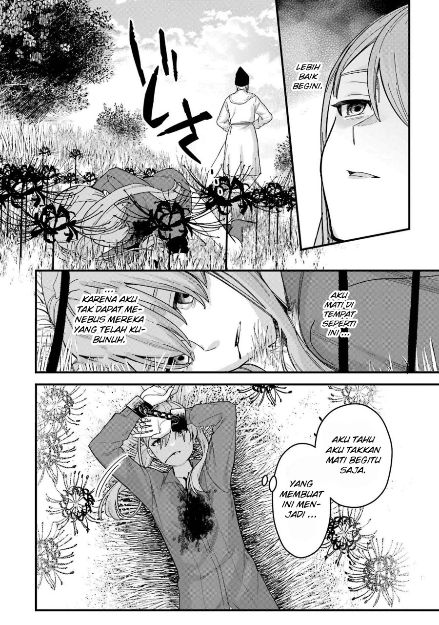 Chapter 18.2 - halaman 38