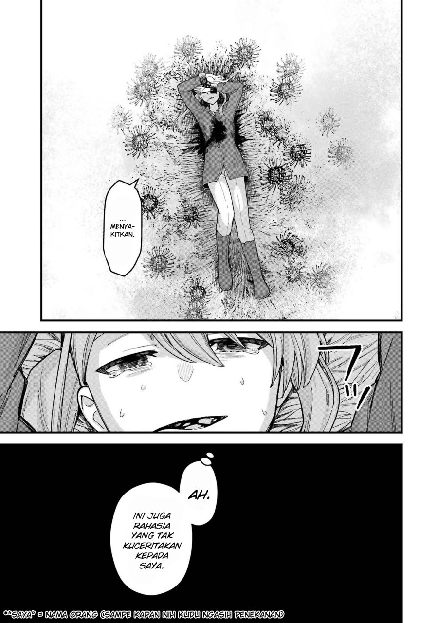 Chapter 18.2 - halaman 39