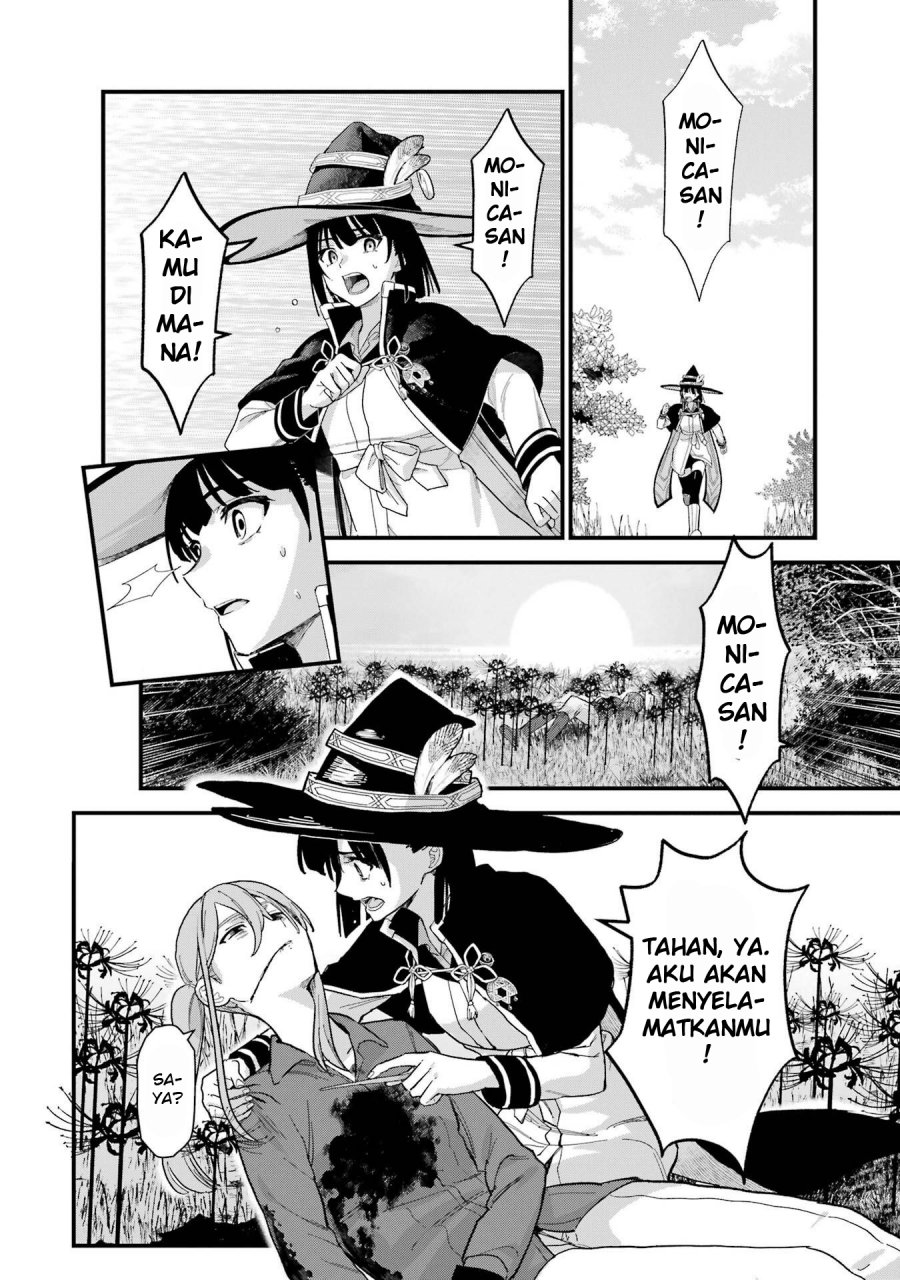 Chapter 18.2 - halaman 40