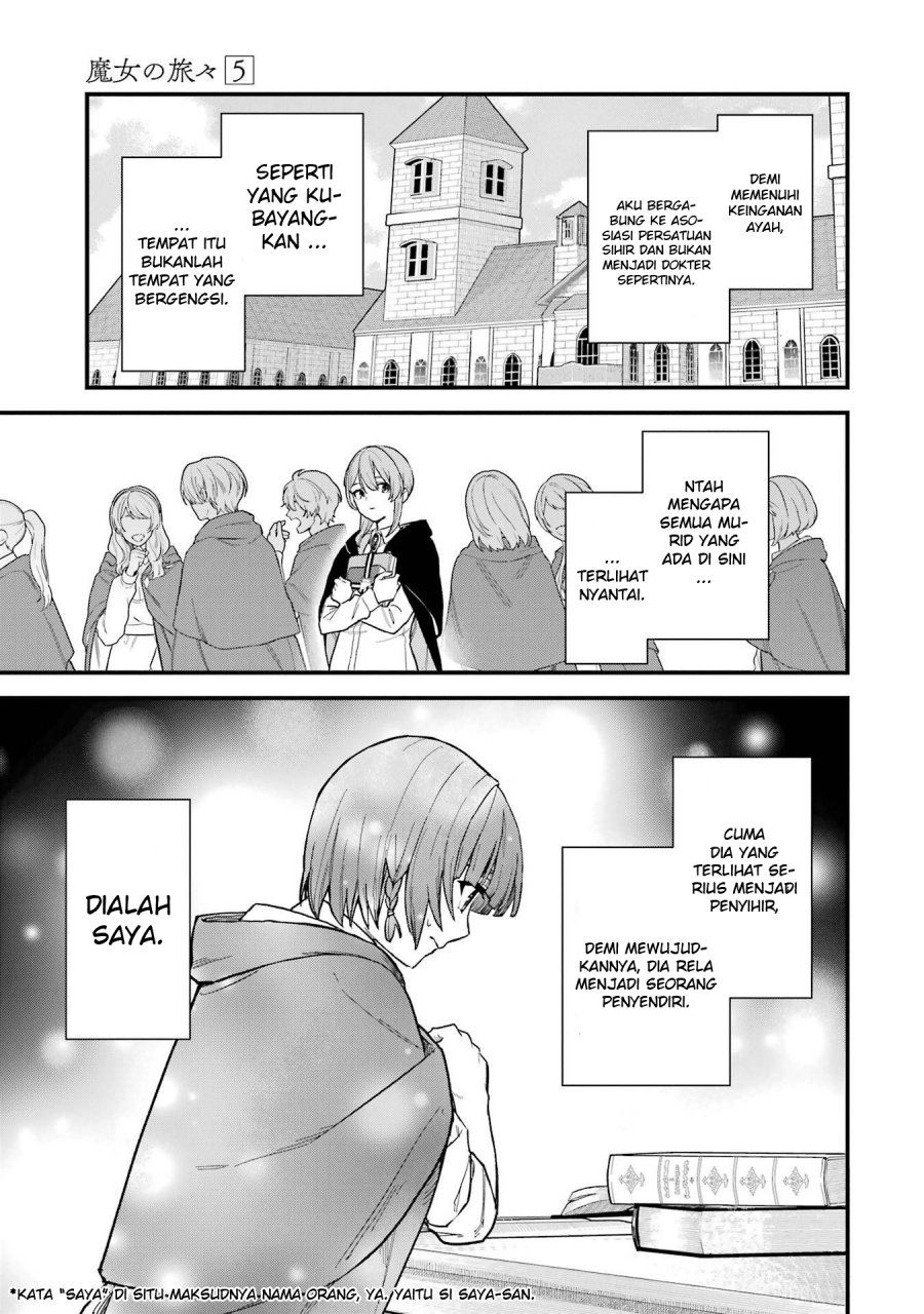 Chapter 18.2 - halaman 5