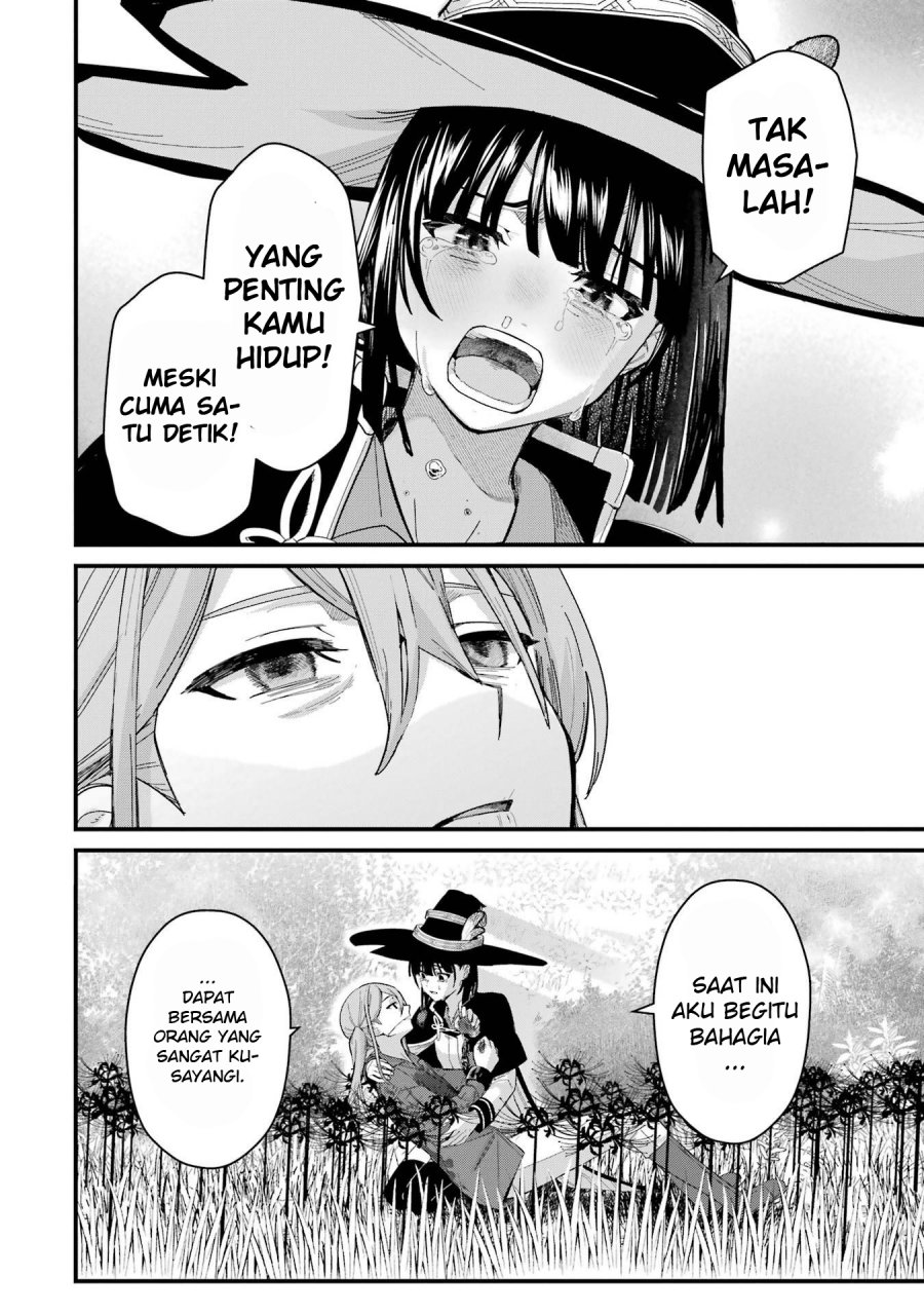 Chapter 18.2 - halaman 42