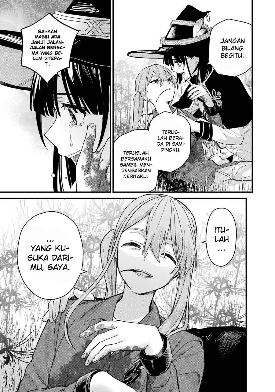 Chapter 18.2 - halaman 43