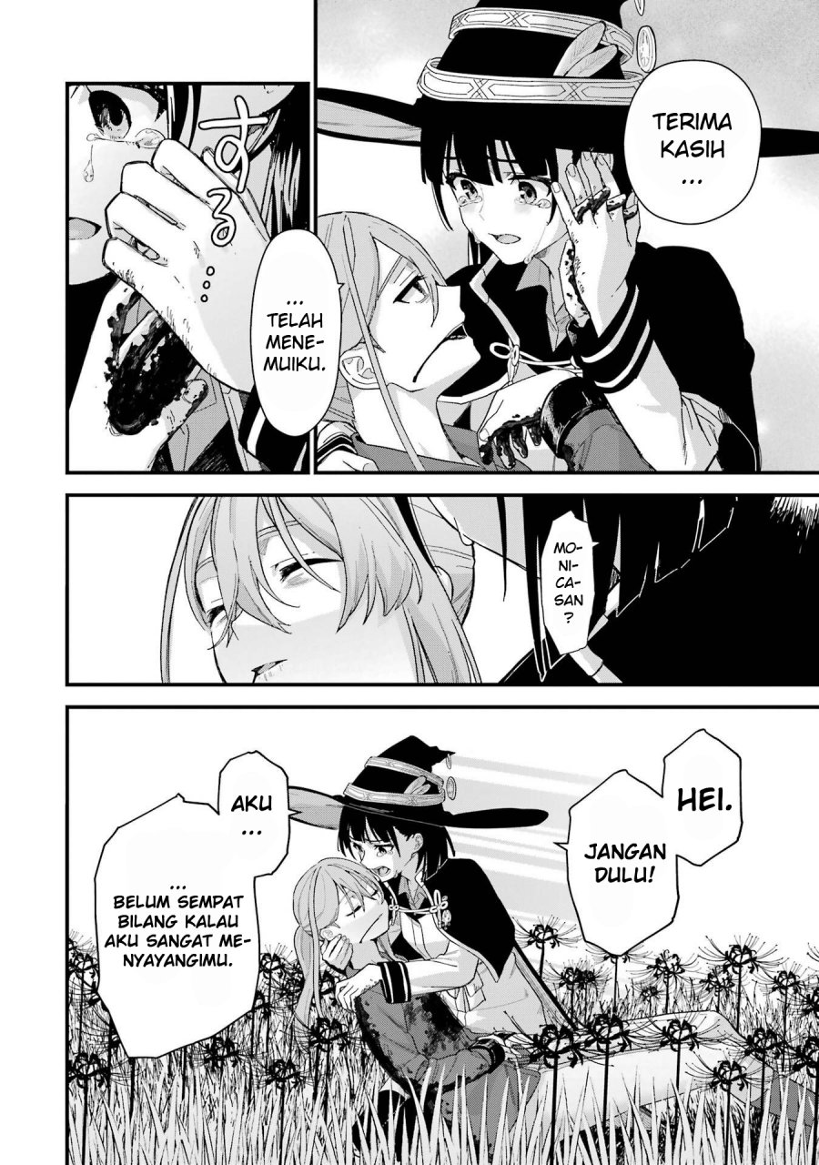 Chapter 18.2 - halaman 44