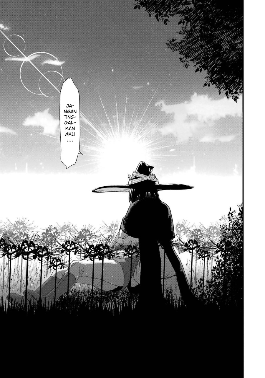 Chapter 18.2 - halaman 45
