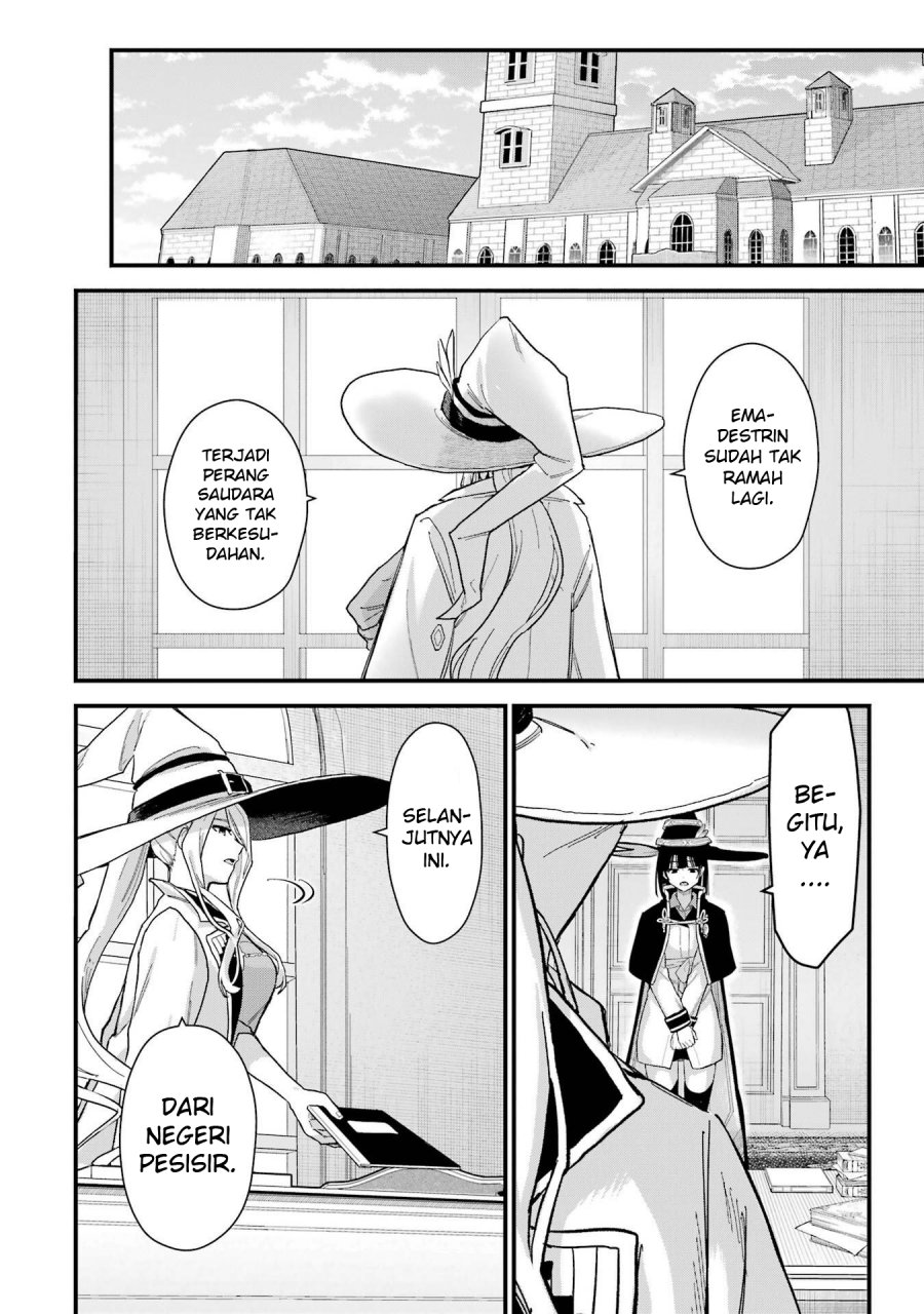 Chapter 18.2 - halaman 46