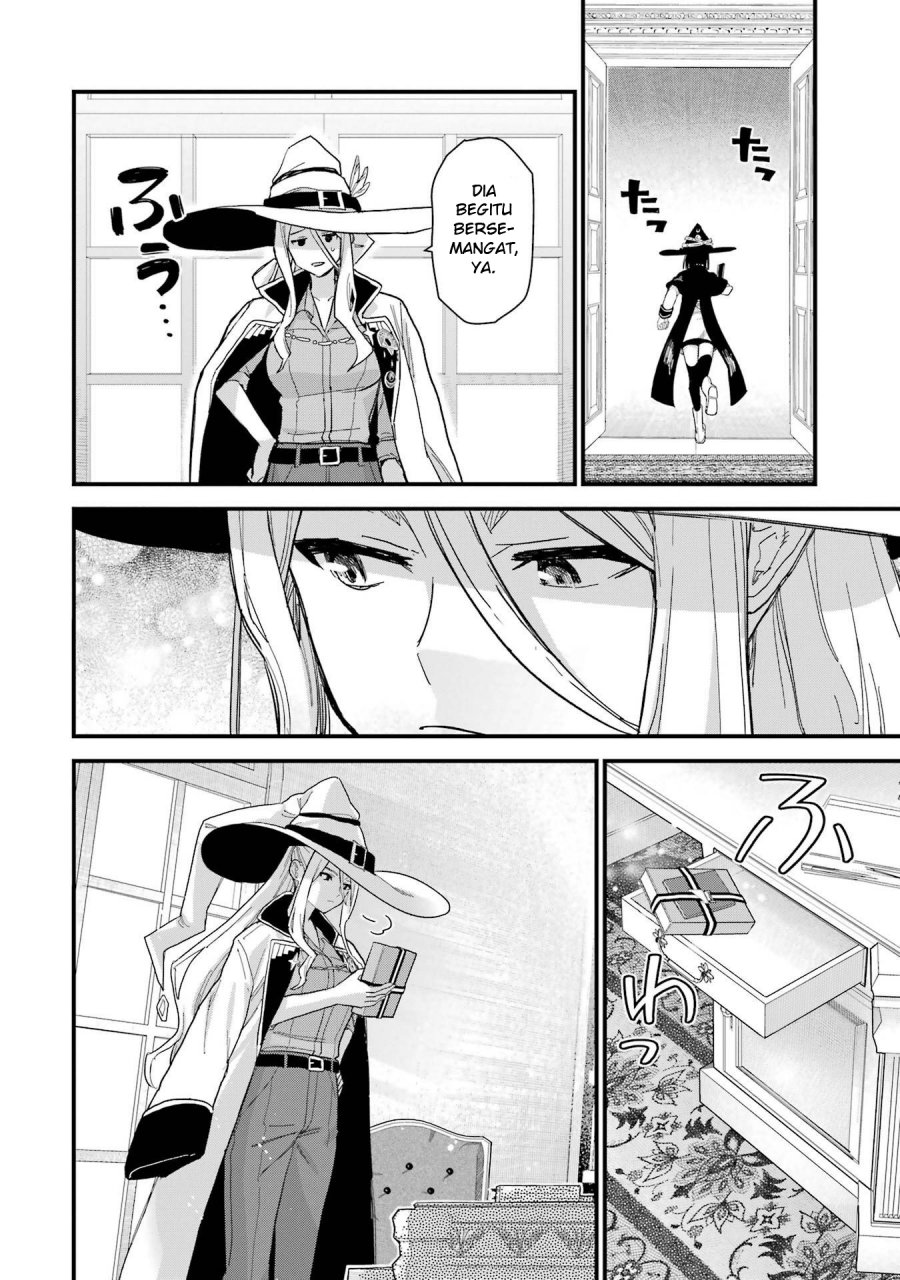Chapter 18.2 - halaman 48