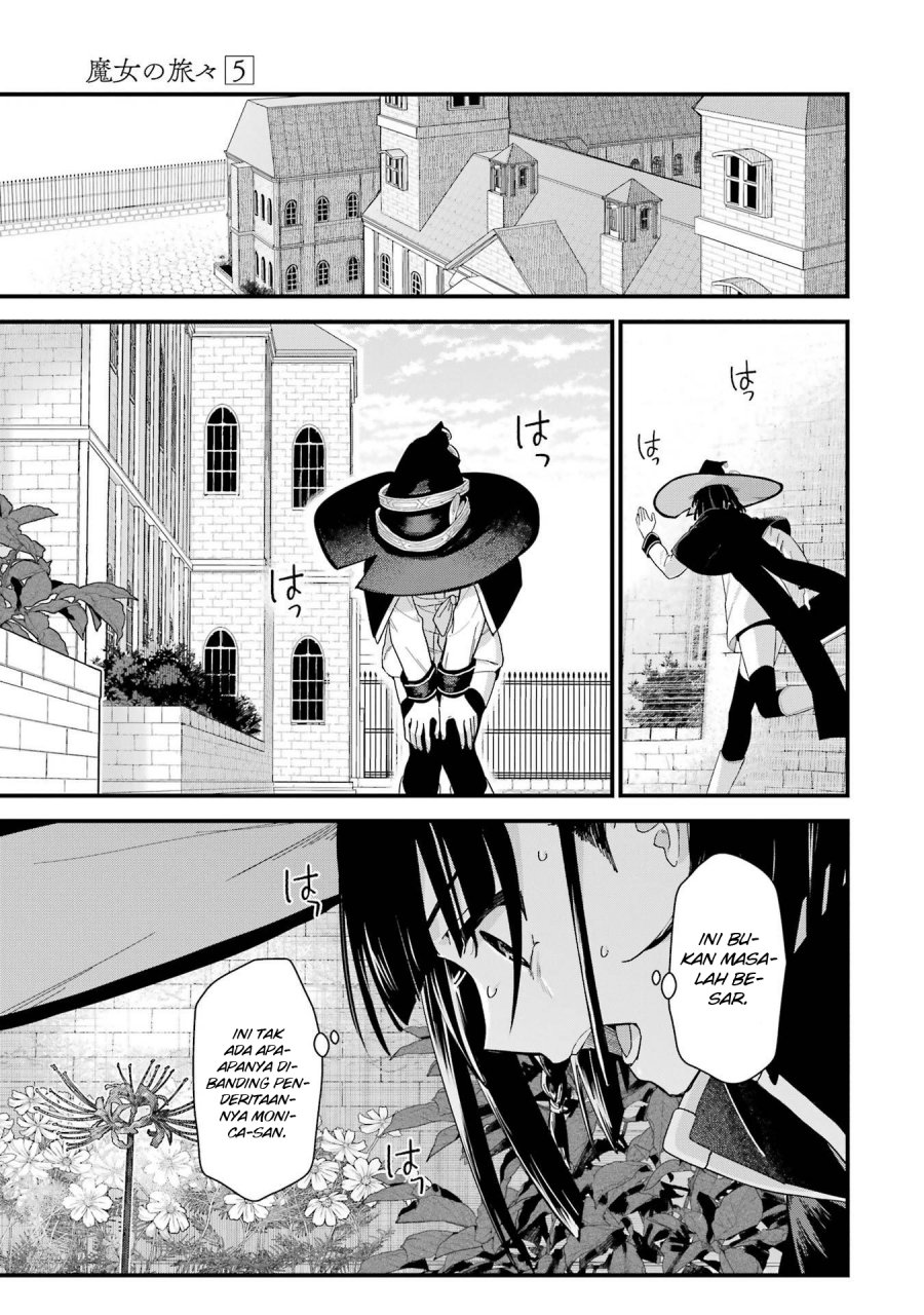 Chapter 18.2 - halaman 49