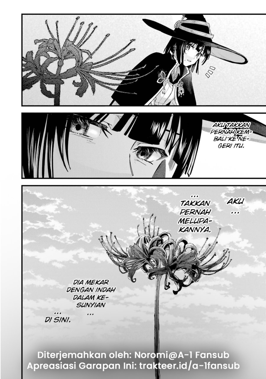 Chapter 18.2 - halaman 50