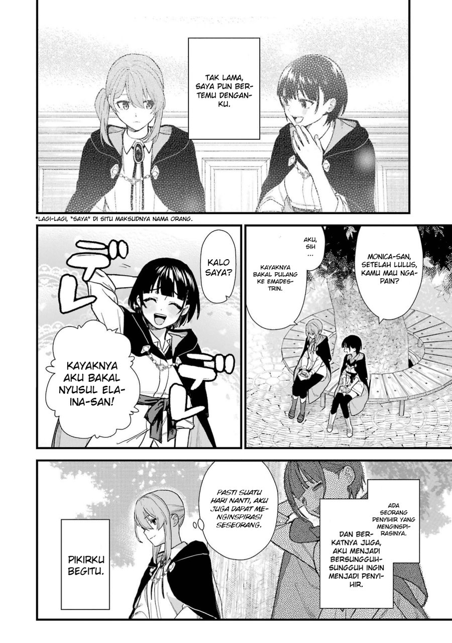 Chapter 18.2 - halaman 6