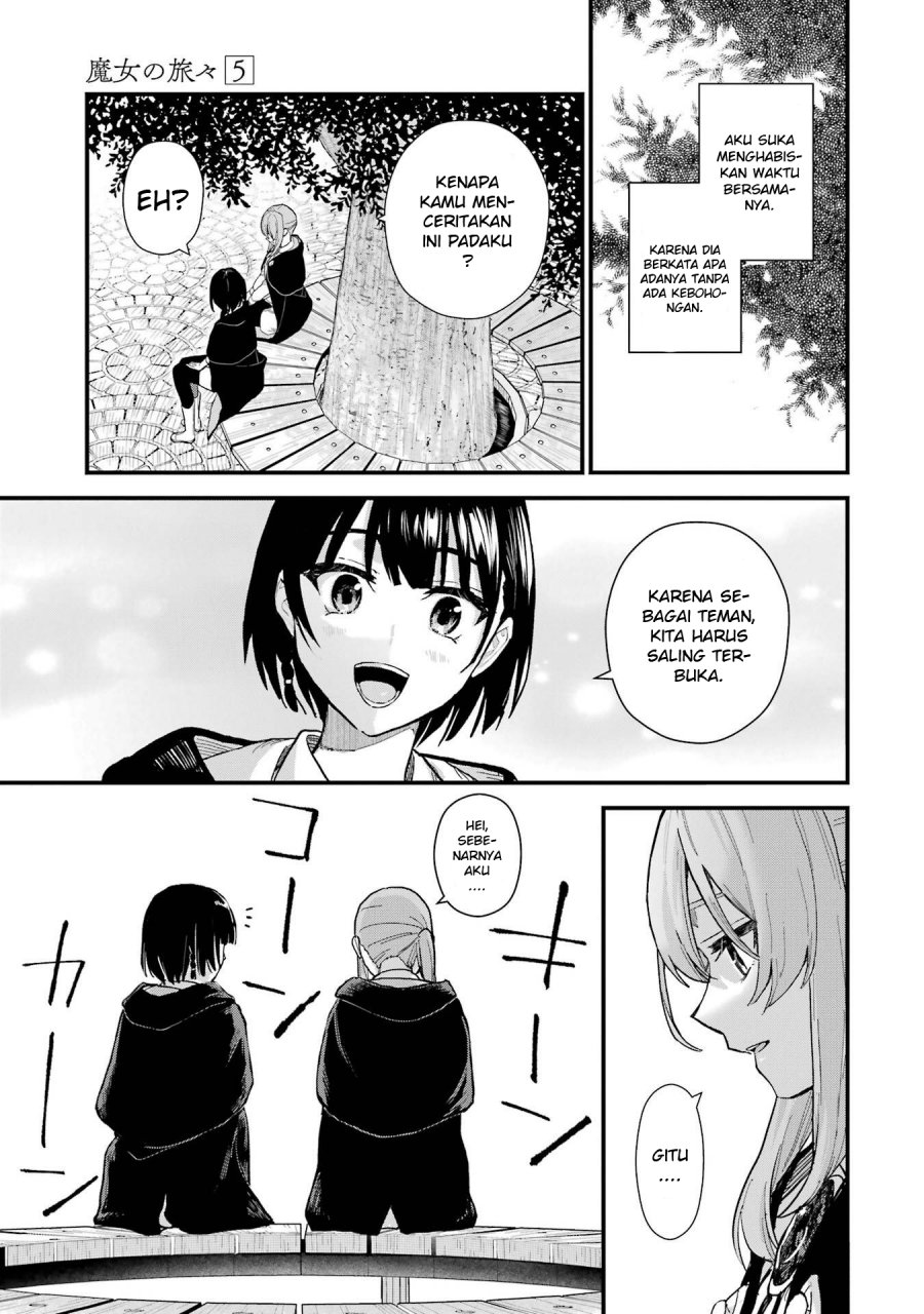 Chapter 18.2 - halaman 7