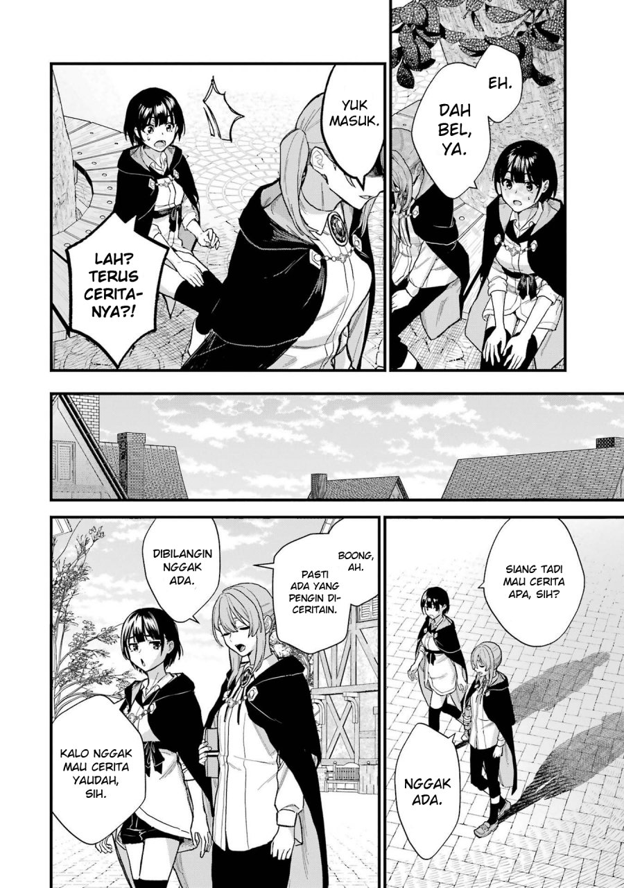 Chapter 18.2 - halaman 8