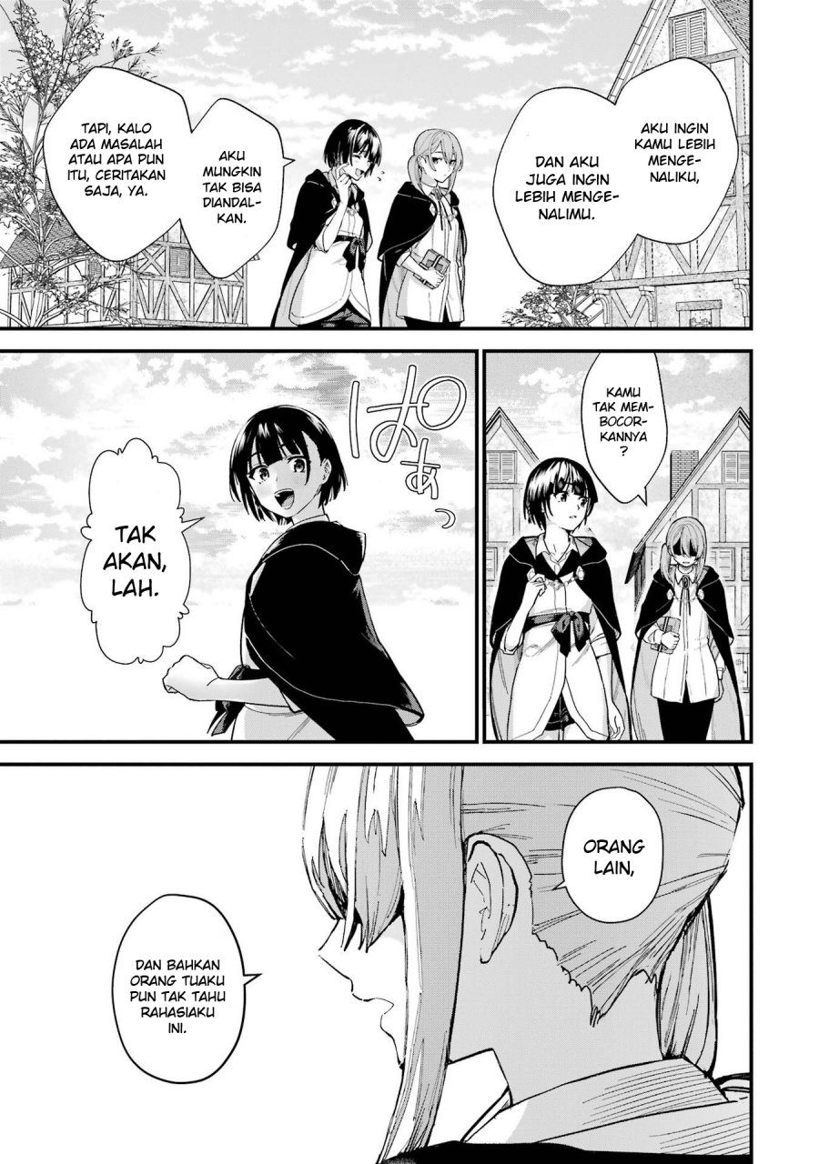 Chapter 18.2 - halaman 9